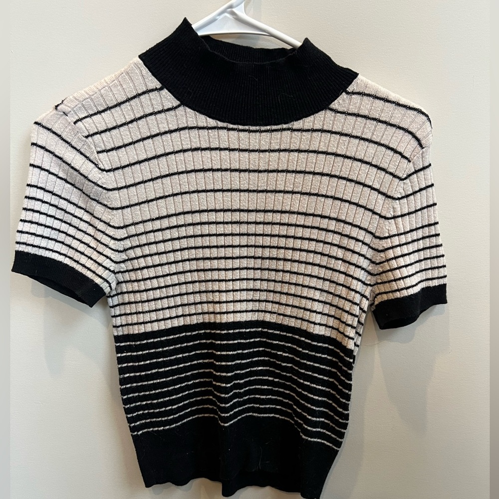 American Eagle Sweater top